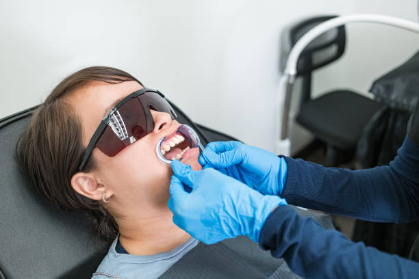 Best Emergency Wisdom Teeth Removal in Pottsville, PA