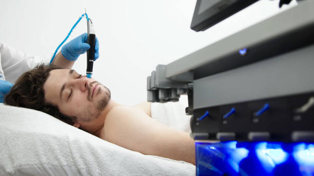 Best Emergency Tooth Extraction in Pottsville, PA